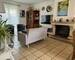 A vendre – Spacieuse maison familiale avec piscine à Narbonne (11100) - Img 9430