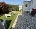 A vendre – Spacieuse maison familiale avec piscine à Narbonne (11100) - Img 9451