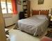 A vendre – Spacieuse maison familiale avec piscine à Narbonne (11100) - Img 9443