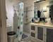 A vendre – Spacieuse maison familiale avec piscine à Narbonne (11100) - Img 9441