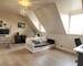 Du volume (145m2), du style et une belle vue– Duplex à Lingolsheim - Dji 20241011 163136 69 2