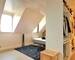 Du volume (145m2), du style et une belle vue– Duplex à Lingolsheim - Hoqi-bf651464b2b8408caddb93b47a1dad4e
