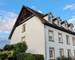Du volume (145m2), du style et une belle vue– Duplex à Lingolsheim - 20241011 175250 2