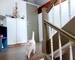 Du volume (145m2), du style et une belle vue– Duplex à Lingolsheim - Dji 20241011 163905 84