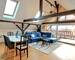 Du volume (145m2), du style et une belle vue– Duplex à Lingolsheim - Hoqi-c5154bdb57524ba8a4e3905770f63c51 2