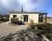 2 villas indépendantes composées de 3 appartements. - Maison 2