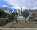 2 villas indépendantes composées de 3 appartements. - Jardin piscine