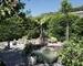 2 villas indépendantes composées de 3 appartements. - Jardin z