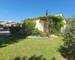 2 villas indépendantes composées de 3 appartements. - Maison 1  et 2 parties
