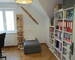 Appartement 3 pièces avec terrasse, garage double et cave - Img 2375