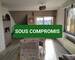 Appartement 3 pièces avec terrasse, garage double et cave - Img 20241205 185231