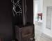 Maison à Neuilly saint Front  199000 e - 1738343596046