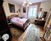 Ensemble immobilier de 168 m3 à Zinswiller.  - 20241009 144442