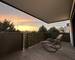 Beau F3 récent avec terrasse - Terrasse