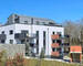 Beau F3 récent avec terrasse - Facade