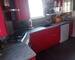 A saisir : Habitation et locaux commerciaux - Cuisine
