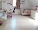 A saisir : Habitation et locaux commerciaux - 20240616 103438