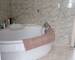 A saisir : Habitation et locaux commerciaux - 20240615 190527