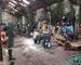 A saisir : Habitation et locaux commerciaux - 20241017 105256
