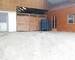 A saisir : Habitation et locaux commerciaux - 20240722 172716