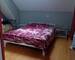 A saisir : Habitation et locaux commerciaux - Chambre.