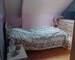 A saisir : Habitation et locaux commerciaux - Chambre
