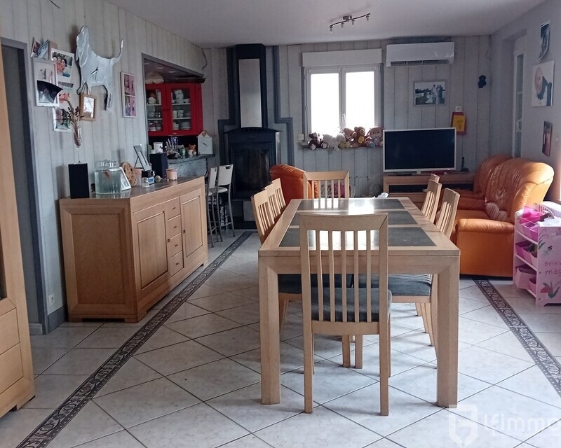 A saisir : Habitation et locaux commerciaux - 20240615 185851