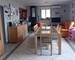 A saisir : Habitation et locaux commerciaux - 20240615 185851