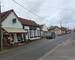 A saisir : Habitation et locaux commerciaux - 20241017 115542