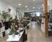 A saisir : Habitation et locaux commerciaux - 20241017 114953