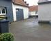 A saisir : Habitation et locaux commerciaux - 20241017 105022