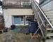 A saisir : Habitation et locaux commerciaux - 20241017 110045