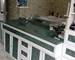 A saisir : Habitation et locaux commerciaux - 20240615 190609