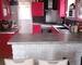 A saisir : Habitation et locaux commerciaux - 20240615 192020