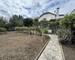 Champigny sur Marne - Mairie - Ensemble Immobilier de 400m² sur 909m² - Img 1407