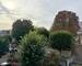 Champigny sur Marne - Mairie - Ensemble Immobilier de 400m² sur 909m² - Img 7427