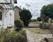 Champigny sur Marne - Mairie - Ensemble Immobilier de 400m² sur 909m² - Img 1409