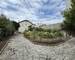 Champigny sur Marne - Mairie - Ensemble Immobilier de 400m² sur 909m² - Img 1404