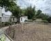 Champigny sur Marne - Mairie - Ensemble Immobilier de 400m² sur 909m² - Img 1406
