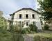 Champigny sur Marne - Mairie - Ensemble Immobilier de 400m² sur 909m² - Img 7392