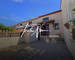 Maison 2 faces - 2 chambres - 60 m2 - Quartier Aygual - Nouveau prix-18