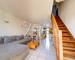 Maison 2 faces - 2 chambres - 60 m2 - Quartier Aygual - 100