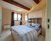 Maison 2 faces - 2 chambres - 60 m2 - Quartier Aygual - 93