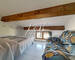 Maison 2 faces - 2 chambres - 60 m2 - Quartier Aygual - 97