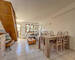 Maison 2 faces - 2 chambres - 60 m2 - Quartier Aygual - 99