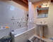 Maison 2 faces - 2 chambres - 60 m2 - Quartier Aygual - 94