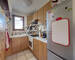 Maison 2 faces - 2 chambres - 60 m2 - Quartier Aygual - 96