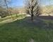 Bel appartement de 121.41 m2 habitables sous offre. - 20250309 105603
