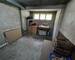 Bel appartement de 121.41 m2 habitables sous offre. - 20240612 143024