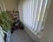 Bel appartement de 121.41 m2 habitables sous offre. - 20250309 102151